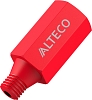 Адаптер для алмазных коронок Alteco 1 1/4" 7UNC мама-M22 папа
