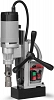 Магнитный сверлильный станок Crown CT32038 BMC