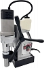 Магнитный сверлильный станок Crown CT32040 BMC