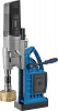 Магнитный сверлильный станок Heden DM-130V4