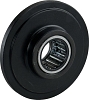 Накаточный ролик GruvMaster 1"-1 1/2" для желобонакатчика RG-1/1X