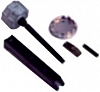 Ремкомплект для труборезов Reed T10-T15-T20 PARTS