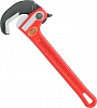 Трубный ключ Халилова Ridgid RapidGrip Heavy Duty 14"