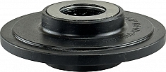 Ролик накатывающий Remmers GM 1"-1 1/2" для желобонакатчика Mustang 1"-6"/8"