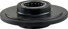 Ролики накаточные GruvMaster 1"-1 1/2" для желобонакатчика RG-1/1X