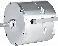 Устройства для снятия оксидного слоя с полиэтиленовых труб Gas Fusion УСО-140