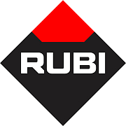 Rubi