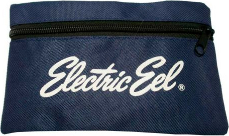 Чехол для прочистных насадок Electric Eel EK-TB