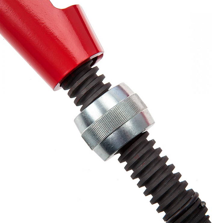 Гайка газового ключа Ridgid 1144 Гайка газового ключа Ridgid 1144