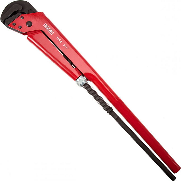Газовый ключ Ridgid 1144 Газовый ключ Ridgid 1144