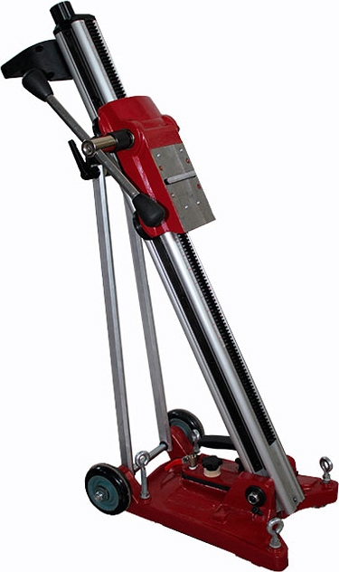 Станина для алмазного бурения Rodiama D-270E Eco